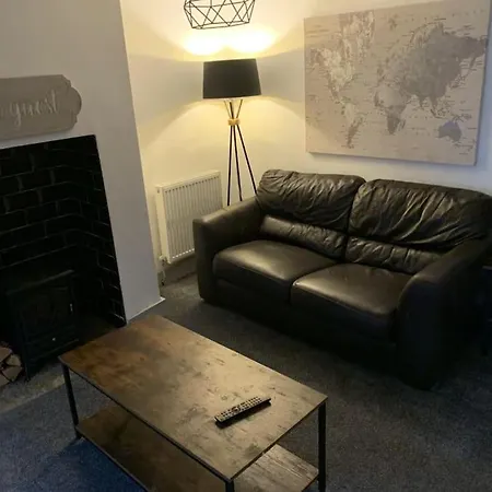 Lazenby Workstays Uk Video Tour Available Wilton (North Yorkshire)