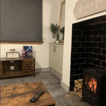Lazenby Workstays Uk Video Tour Available Wilton (North Yorkshire)